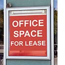 Office Space for Lease