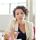 Handling controversial contributions